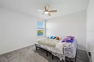 8807 Sunset Park Trail, Parrish, FL 34219 - Photo 30