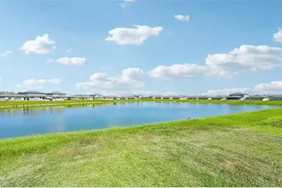 8807 Sunset Park Trail, Parrish, FL 34219 - Photo 36