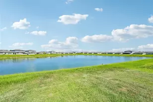 8807 Sunset Park Trail, Parrish, FL 34219 - Photo 36