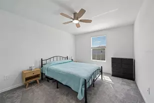 8807 Sunset Park Trail, Parrish, FL 34219 - Photo 28
