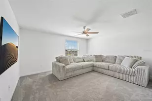 8807 Sunset Park Trail, Parrish, FL 34219 - Photo 24