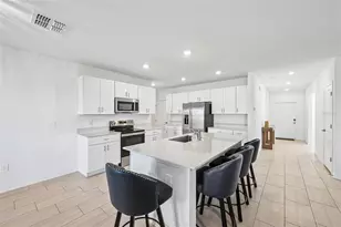 8807 Sunset Park Trail, Parrish, FL 34219 - Photo 6