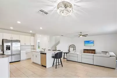 8807 Sunset Park Trail, Parrish, FL 34219 - Photo 8