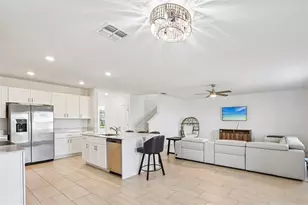 8807 Sunset Park Trail, Parrish, FL 34219 - Photo 8