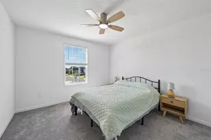 8807 Sunset Park Trail, Parrish, FL 34219 - Photo 30
