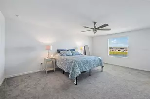 8807 Sunset Park Trail, Parrish, FL 34219 - Photo 18