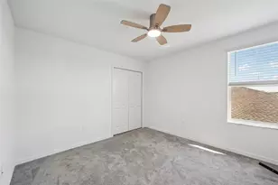 8807 Sunset Park Trail, Parrish, FL 34219 - Photo 28