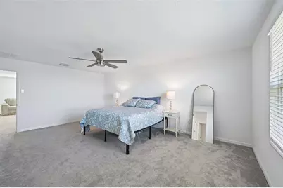 8807 Sunset Park Trail, Parrish, FL 34219 - Photo 20