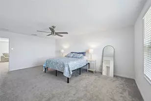 8807 Sunset Park Trail, Parrish, FL 34219 - Photo 20