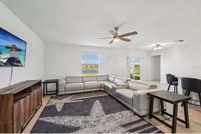 8807 Sunset Park Trail, Parrish, FL 34219 - Photo 10