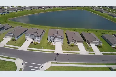 8807 Sunset Park Trail, Parrish, FL 34219 - Photo 44