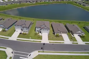 8807 Sunset Park Trail, Parrish, FL 34219 - Photo 44