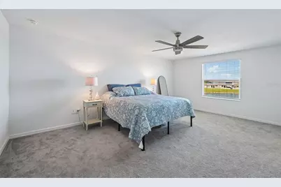 8807 Sunset Park Trail, Parrish, FL 34219 - Photo 20