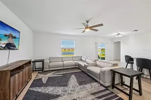8807 Sunset Park Trail, Parrish, FL 34219 - Photo 8