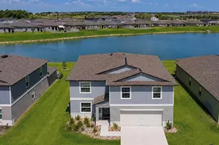 8807 Sunset Park Trail, Parrish, FL 34219 - Photo 2