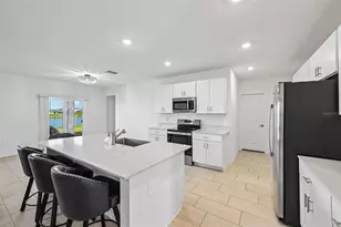 8807 Sunset Park Trail, Parrish, FL 34219 - Photo 8