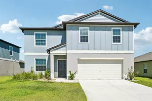 8807 Sunset Park Trail, Parrish, FL 34219 - Photo 2