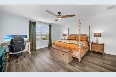 15016 Sea Salt Way, Lakewood Ranch, FL 34211 - Photo 36