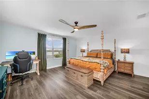 15016 Sea Salt Wy, Lakewood Ranch, FL 34211 - Photo 36
