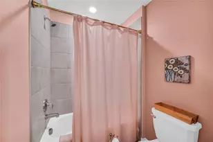 15016 Sea Salt Wy, Lakewood Ranch, FL 34211 - Photo 44