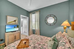 15016 Sea Salt Wy, Lakewood Ranch, FL 34211 - Photo 30