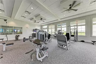 15016 Sea Salt Wy, Lakewood Ranch, FL 34211 - Photo 72