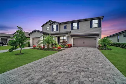 15016 Sea Salt Way, Lakewood Ranch, FL 34211 - Photo 62
