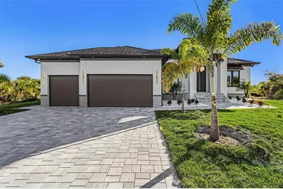 10446 Atenia Street, Port Charlotte, FL 33981 - Photo 2