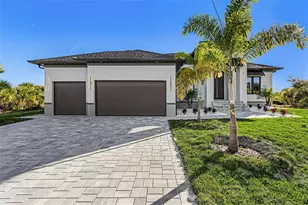 10446 Atenia St, Port Charlotte, FL 33981 - Photo 2