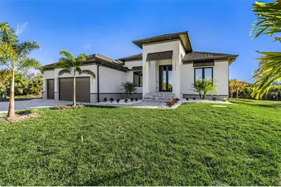 10446 Atenia Street, Port Charlotte, FL 33981 - Photo 1
