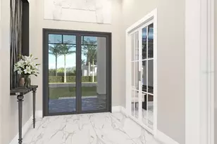 10446 Atenia St, Port Charlotte, FL 33981 - Photo 4