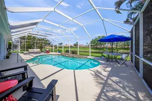 2302 Vintage St, Sarasota, FL 34240 - Photo 38