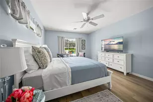 2302 Vintage St, Sarasota, FL 34240 - Photo 22