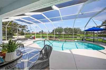 2302 Vintage Street, Sarasota, FL 34240 - Photo 4
