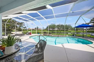 2302 Vintage St, Sarasota, FL 34240 - Photo 4