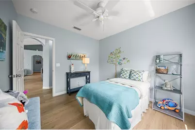 2302 Vintage Street, Sarasota, FL 34240 - Photo 28