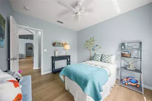 2302 Vintage St, Sarasota, FL 34240 - Photo 28