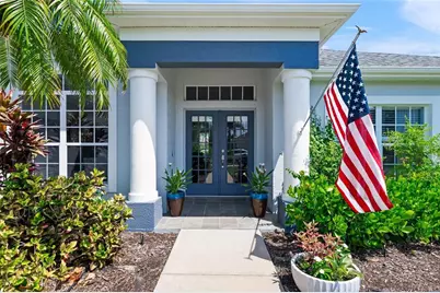 2302 Vintage Street, Sarasota, FL 34240 - Photo 44