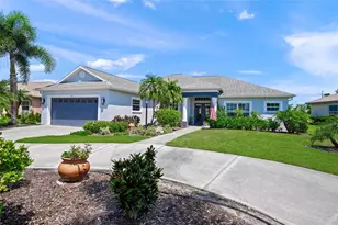2302 Vintage St, Sarasota, FL 34240 - Photo 2
