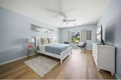 2302 Vintage Street, Sarasota, FL 34240 - Photo 20