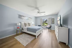 2302 Vintage St, Sarasota, FL 34240 - Photo 20