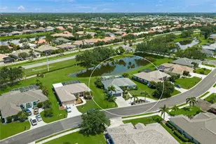 2302 Vintage St, Sarasota, FL 34240 - Photo 46