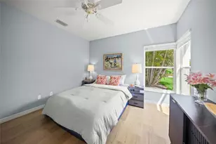 2302 Vintage St, Sarasota, FL 34240 - Photo 30