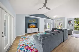 2302 Vintage St, Sarasota, FL 34240 - Photo 12