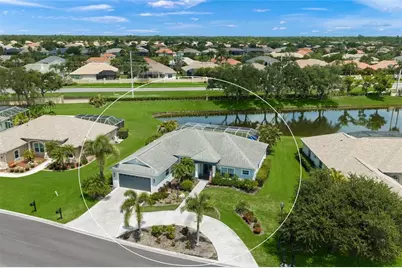 2302 Vintage Street, Sarasota, FL 34240 - Photo 48