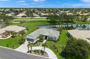 2302 Vintage St, Sarasota, FL 34240 - Photo 48