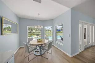 2302 Vintage St, Sarasota, FL 34240 - Photo 18