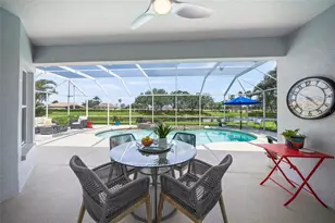 2302 Vintage St, Sarasota, FL 34240 - Photo 36