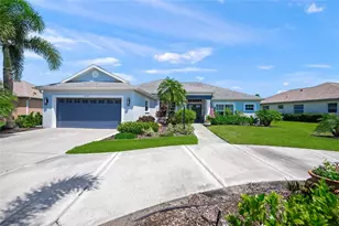 2302 Vintage St, Sarasota, FL 34240 - Photo 50