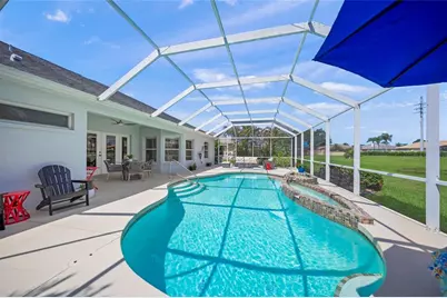 2302 Vintage Street, Sarasota, FL 34240 - Photo 40